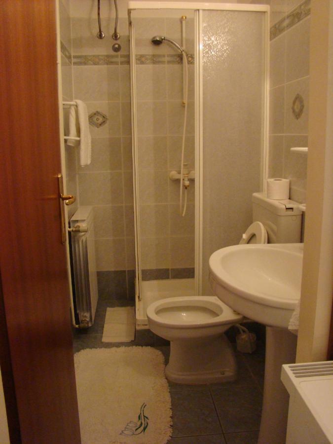 Apartments And Rooms With Parking Space Pag - 13060 Паг Екстериор снимка